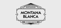 Montana Blanca